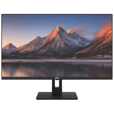 Dahua LM27-C301B 27"
