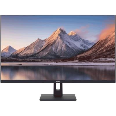 Dahua LM32-C301B 31,5"
