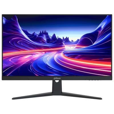 Dahua LM27-E231B 27"