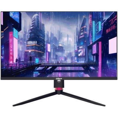 Dahua LM27-E331A 27"