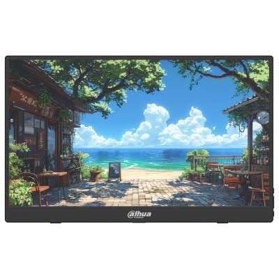Dahua PM16-F201PD 15,6"