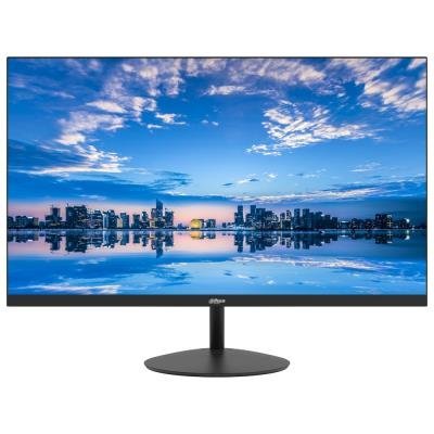 Monitory 21"-22"