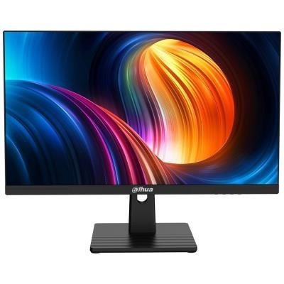 Dahua LM27-B221B 27"