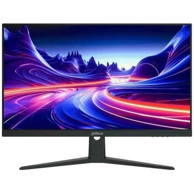 Dahua LM25-E231BN 24,5"