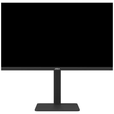 Dahua LM25-E241A 24,5"