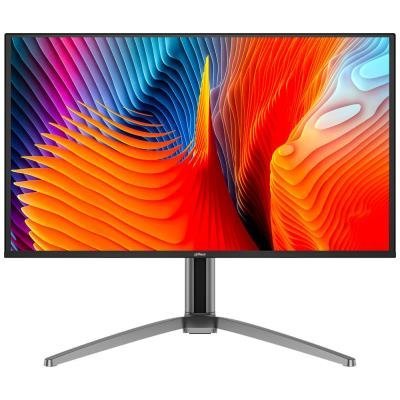 Dahua LM27-GO34A 26,5"