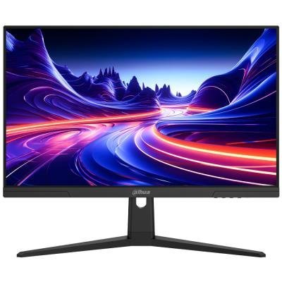 Dahua LM25-E241B 25"