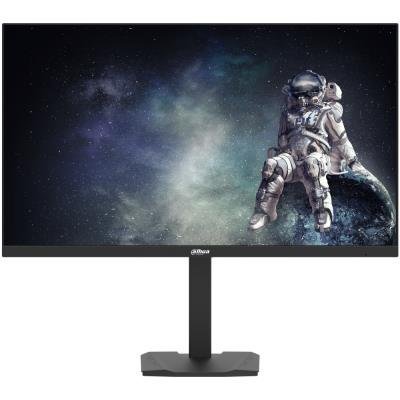 Dahua LM27-EM331A 27"