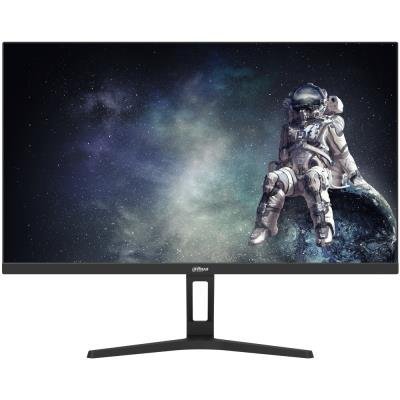 DAHUA 27" LED LM27-E331Y/ herní/ IPS panel/ 2560x1440 (QHD)/ 1000:1/ 1ms/ 300 cd/m2/ 2x DP/ 2x HDMI/ VESA 100x100