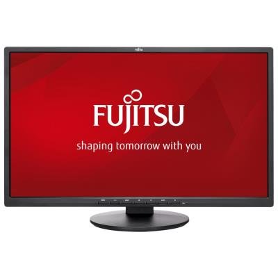 Fujitsu E24-8 TS Pro 