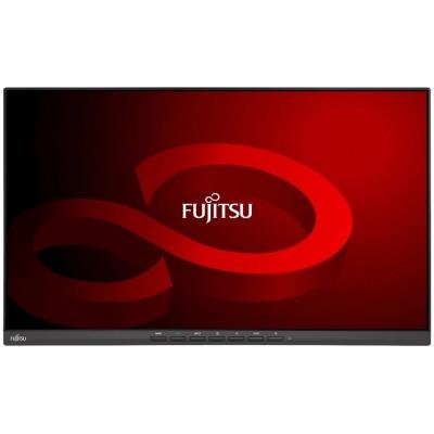 Fujitsu E24-9 Touch 23,8"