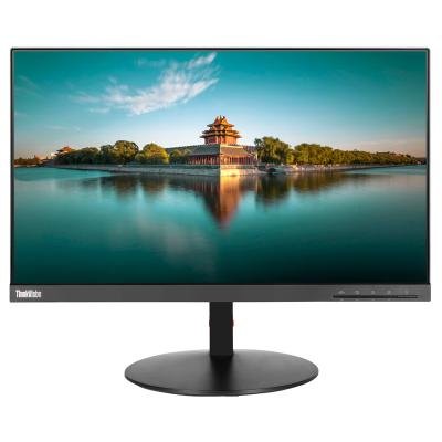 LED monitor Lenovo ThinkVision T22i-10 21,5"