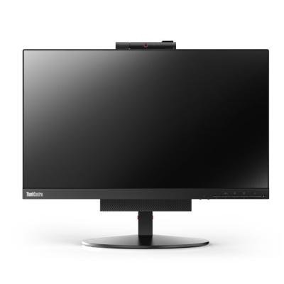 LED monitor Lenovo ThinkCentre Tiny-in-One 21,5"