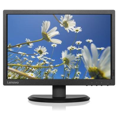 Monitory s rozlišením 1440 × 900 px