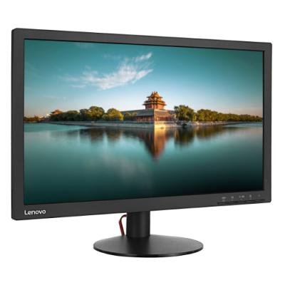 LED monitor Lenovo ThinkVision T2224d 21,5"