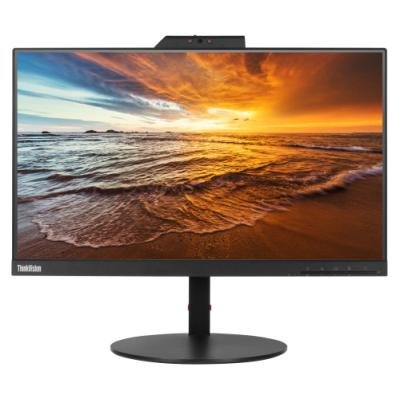 LED monitor Lenovo ThinkVision T22v-10 21,5"