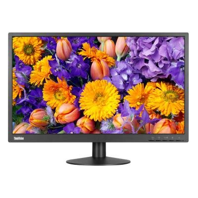 LED monitor Lenovo ThinkVision E24-10 23,8"
