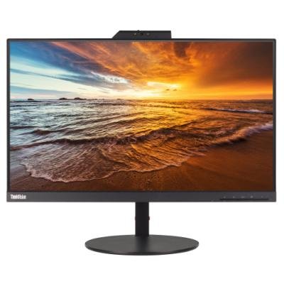 LED monitor Lenovo ThinkVision T24v-10 23,8"