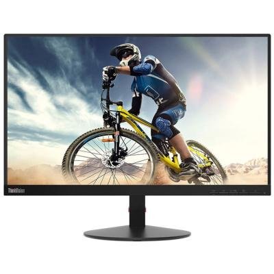 LED monitor Lenovo ThinkVision S22e-19 21,5"