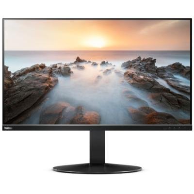 LED monitor Lenovo ThinkVision P32u-10 32"