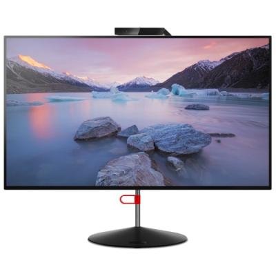 LED monitor Lenovo ThinkVision X1 2nd Gen 27"