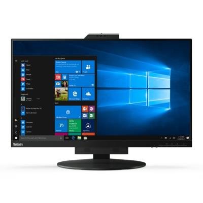 LED monitor Lenovo ThinkCentre Tiny-in-One 27"