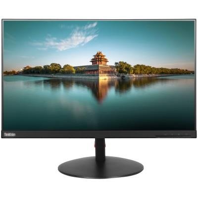 LED monitor Lenovo ThinkVision T24i-19 23,8"