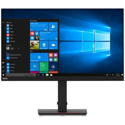 Lenovo ThinkVision T32h-20 31,5"