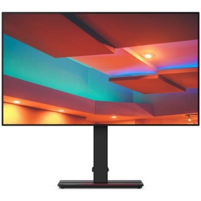 Lenovo ThinkVision P27h-20 27"