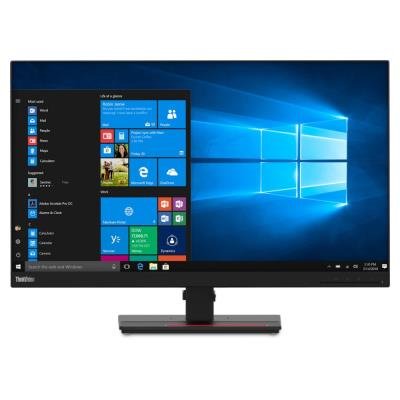 Lenovo ThinkVision T27q-20 27"
