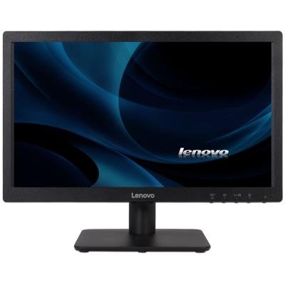 Lenovo D19-10 18,5"