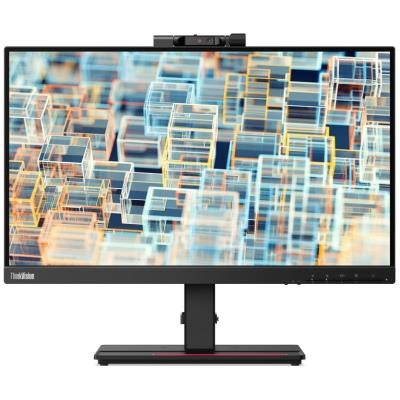 Lenovo ThinkVision T22v-20 21,5"