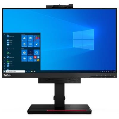 Lenovo ThinkCentre Tiny-In-One Gen4 Touch 23,8"