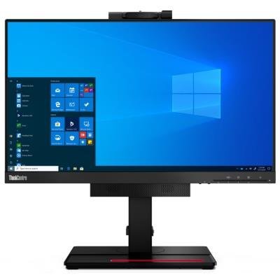 Lenovo ThinkCentre Tiny-In-One Gen4 21,5"