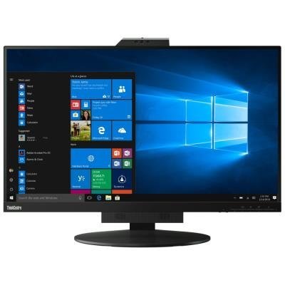 Lenovo ThinkCentre Tiny-In-One 27"