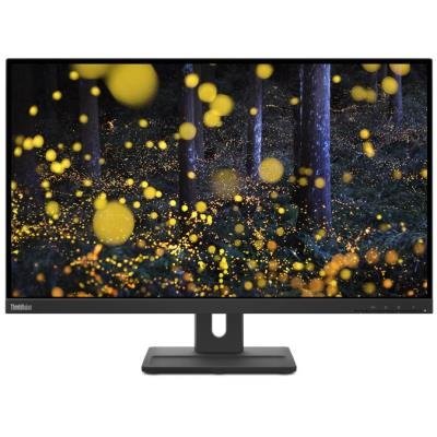 Lenovo ThinkVision E27q-20 27"