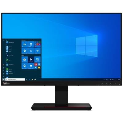 Lenovo ThinkVision T24t-20 23,8"