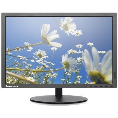 LED monitor Lenovo ThinkVision T2054p 19,5"