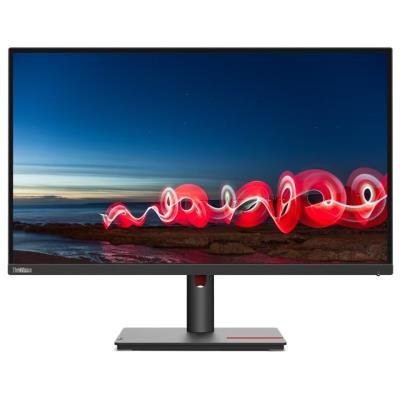 Lenovo ThinkVision T27i-30 27"