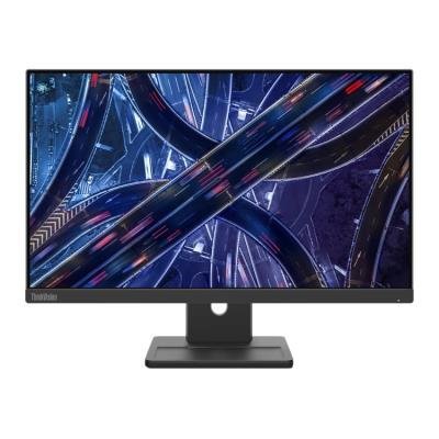 Lenovo ThinkVision E22-30 21,5"