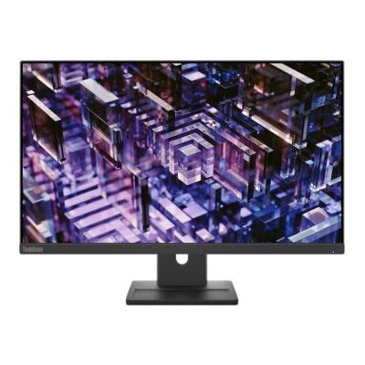 Lenovo ThinkVision E24q-30 23,8"