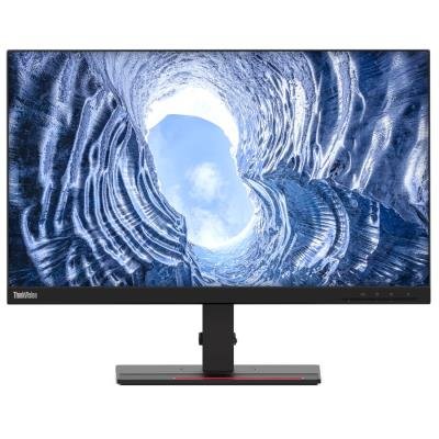 Lenovo ThinkVision T24h-20