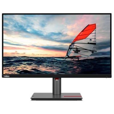 Lenovo ThinkVision P25i-30 24,5"