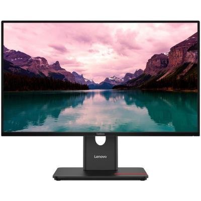 Monitory 23"-24"
