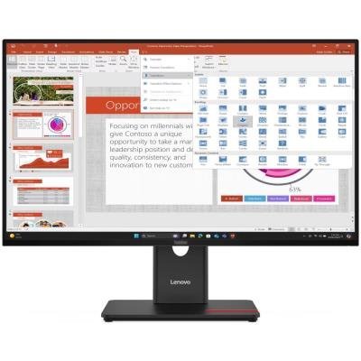Monitory s VGA vstupem