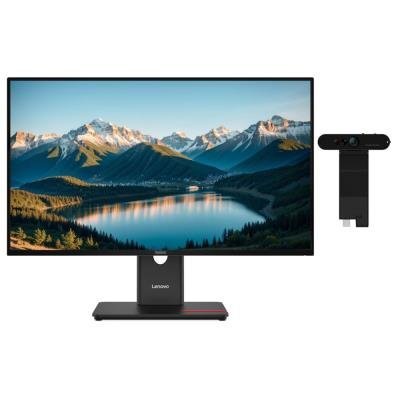 Lenovo ThinkVision T27Q-40 27" s MC60