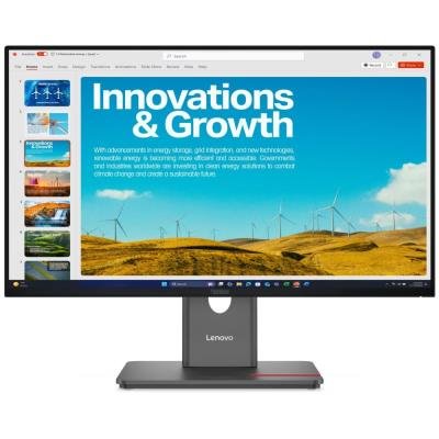 Monitory 23"-24"