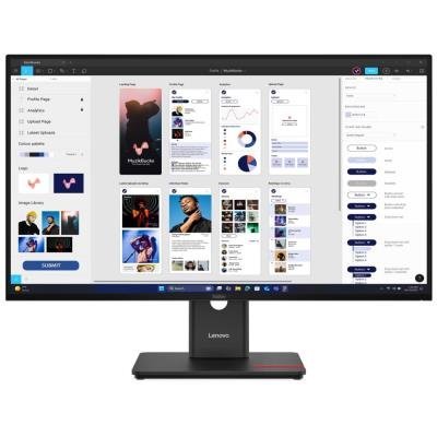 Monitory 28"-32"
