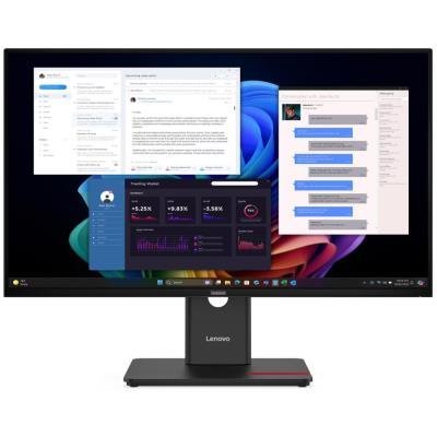 4k monitory s rozlišením 3840 × 2160 px