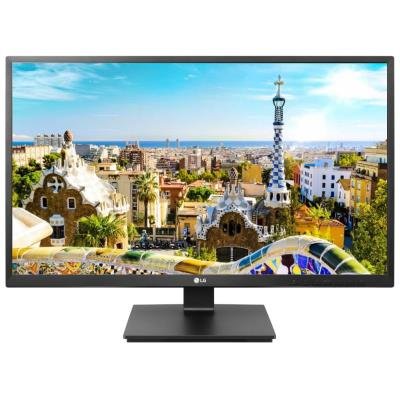 LED monitor LG 24BK550Y-I 23,8"